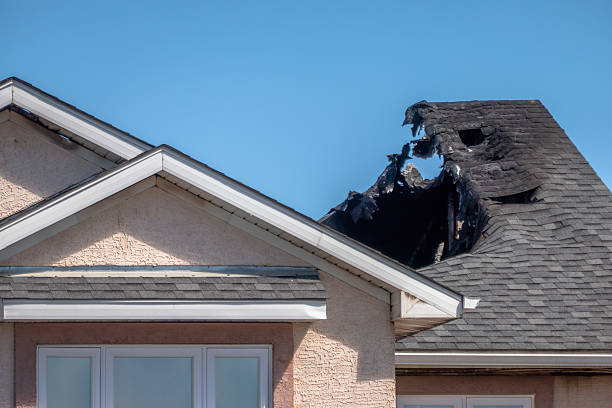 Licensed Fire Damage Removal service in Swarthmore, PA - Fire Damage Biloxi